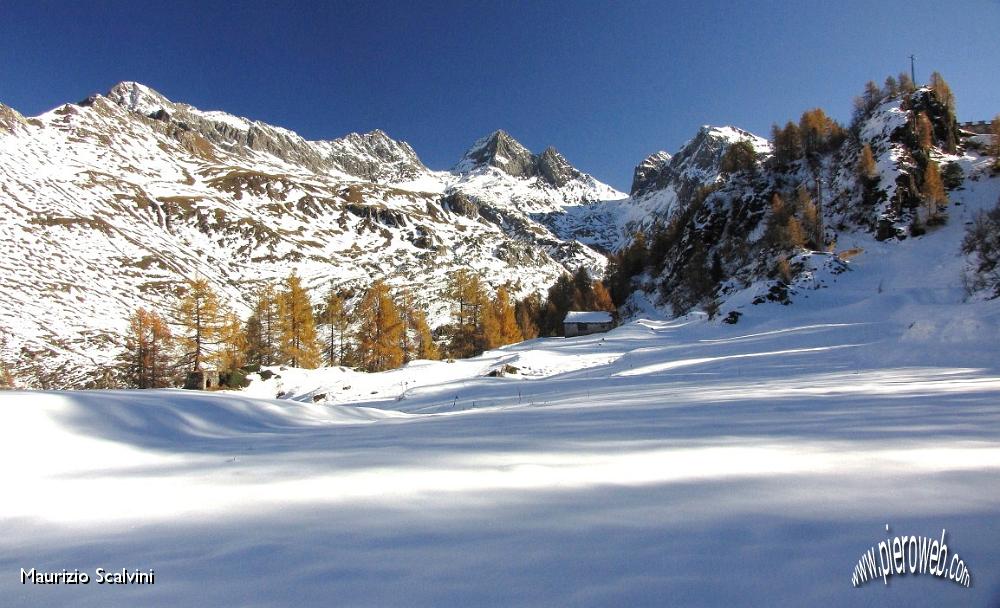 08 Panorama dei Diavoli.JPG